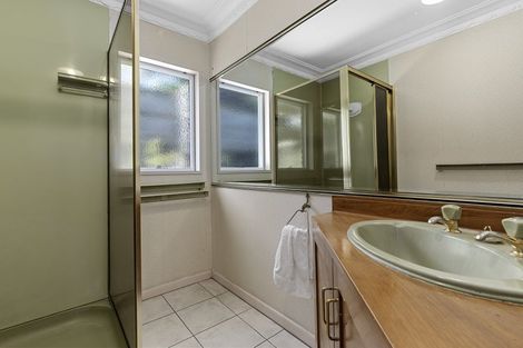 Photo of property in 86 Maungawhare Place, Otumoetai, Tauranga, 3110