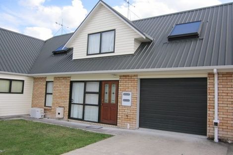 Photo of property in 10c Jones Crescent, Melville, Hamilton, 3206
