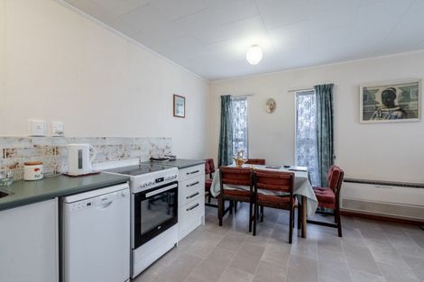 Photo of property in 8 Munro Street, Waikiwi, Invercargill, 9810