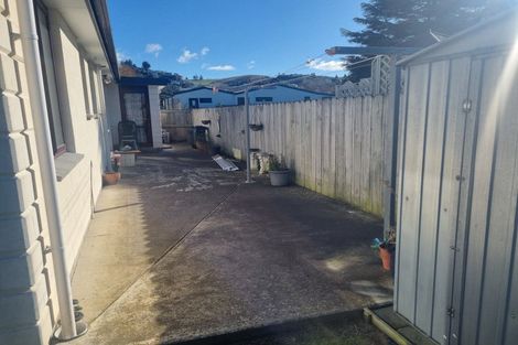 Photo of property in 3/16 Nen Street, Oamaru, 9400