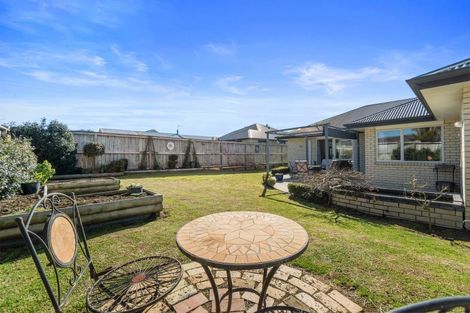 Photo of property in 452b Thames Street, Morrinsville, 3300