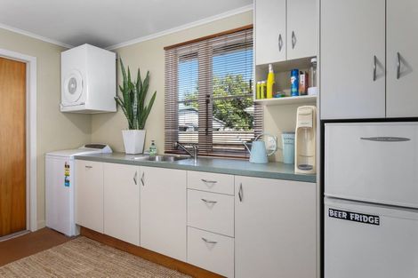 Photo of property in 79 Domain Road, Whakatane, 3120