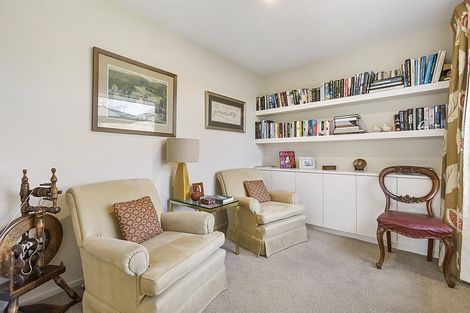 Photo of property in 44 Wishart Crescent, Cromwell, 9310