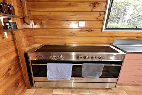 Photo of property in 2402a Waiare Road, Kaeo, 0478