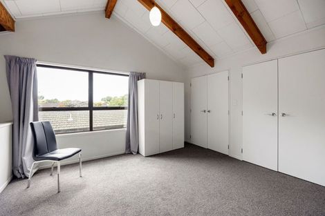 Photo of property in 16 Woodland Drive, Flagstaff, Hamilton, 3210