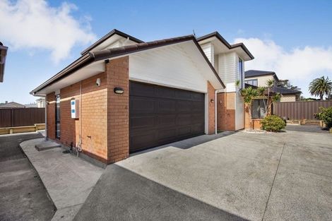 Photo of property in 174a Portage Road, Papatoetoe, Auckland, 2025