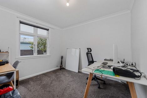 Photo of property in 5 Reserve Road, Longburn, Palmerston North, 4412