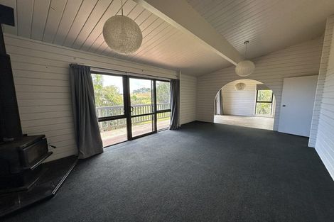 Photo of property in 94 Mclachlan Road, Kaukapakapa, Warkworth, 0984