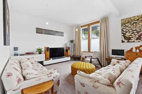 Photo of property in 91 Ellice Street, Mount Victoria, Wellington, 6011