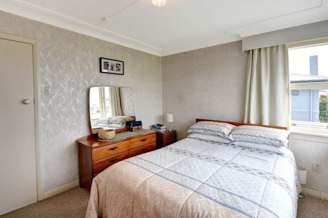 Photo of property in 30 Shaw Street, Mosgiel, 9024