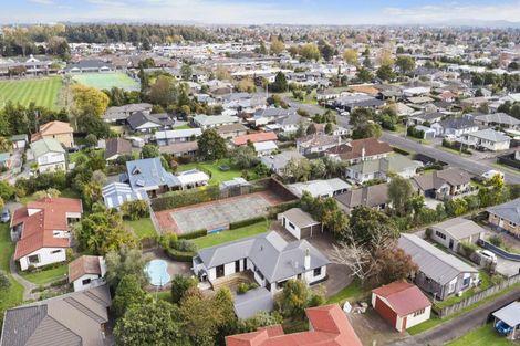 Photo of property in 78 Enderley Avenue, Enderley, Hamilton, 3214