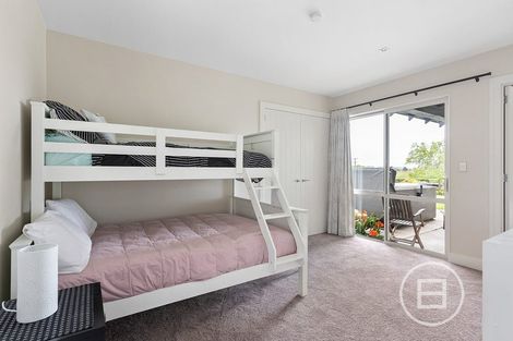 Photo of property in 49 Grace Hill Drive, Dairy Flat, Albany, 0792