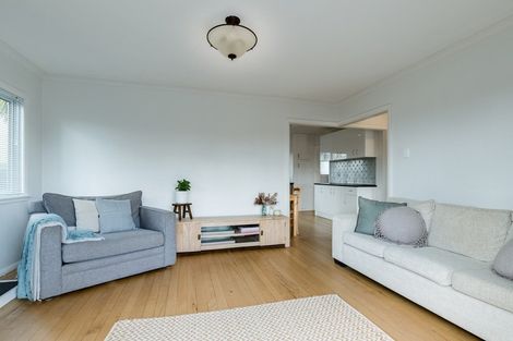 Photo of property in 52 Campbell Street, Leamington, Cambridge, 3432