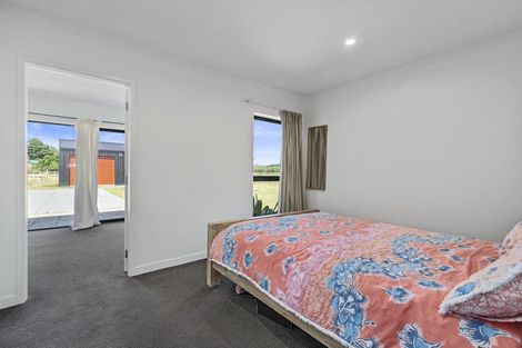 Photo of property in 1042 Orini Road, Orini, Taupiri, 3792