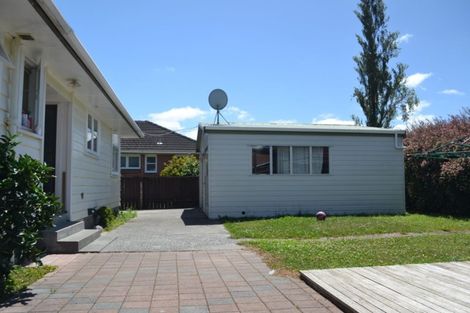 Photo of property in 6 Hildreth Street, Trentham, Upper Hutt, 5018