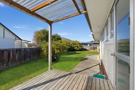 Photo of property in 68 Valley Road, Kawerau, 3127