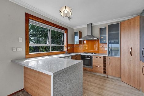 Photo of property in 83a Eliot Street, New Plymouth, 4310