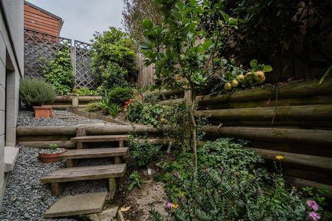 Photo of property in 4/4 Beverley Road, Maori Hill, Timaru, 7910