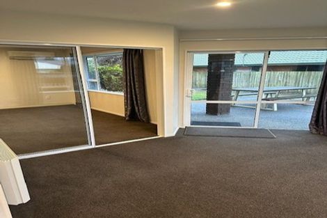 Photo of property in 16 Penruddock Rise, Westmorland, Christchurch, 8025