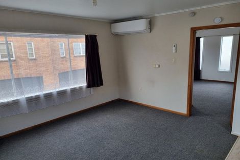 Photo of property in 4/4 Richmond Street, Whitiora, Hamilton, 3200