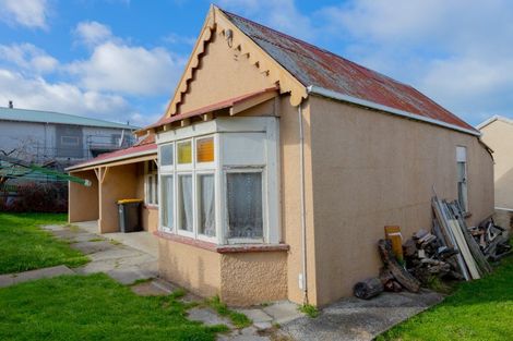 Photo of property in 191 South Road, Caversham, Dunedin, 9012