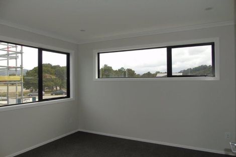 Photo of property in 35 Doug Jensen Street, Wallaceville, Upper Hutt, 5018