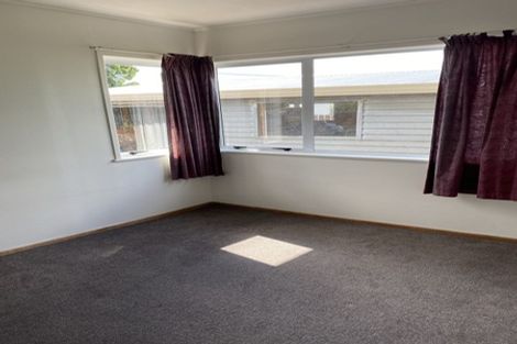 Photo of property in 37 Boundary Road, Tikipunga, Whangarei, 0112