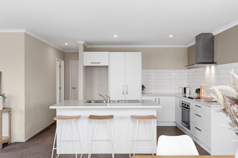 Photo of property in 70 Lucca Crescent, Rolleston, 7615