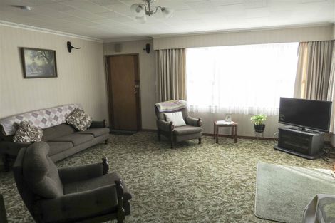 Photo of property in 2/20 Dublin Street, Windsor, Invercargill, 9810