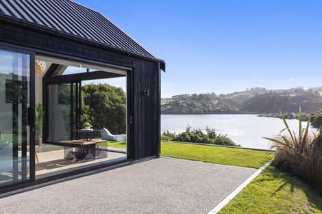 Photo of property in 1371b Taieri Mouth Road, Taieri Mouth, 9091