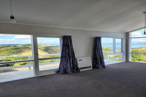 Photo of property in 46 Rajkot Terrace, Broadmeadows, Wellington, 6035