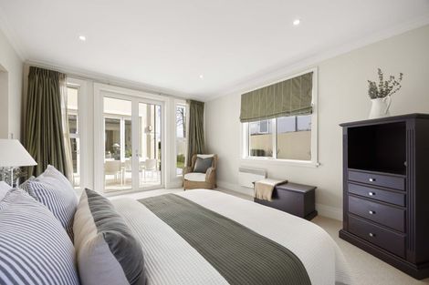 Photo of property in 17 Mayfly Lane, Northwood, Christchurch, 8051
