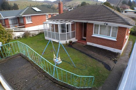 Photo of property in 31 Quarry Road, Green Island, Dunedin, 9018