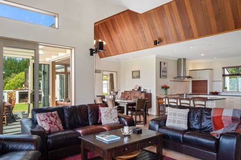 Photo of property in 938 Whakamarama Road, Whakamarama, Tauranga, 3179