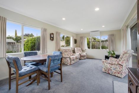 Photo of property in 100 Kensington Road, Waihi, 3610