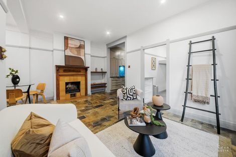 Photo of property in 2/39 Anglesea Street, Freemans Bay, Auckland, 1011