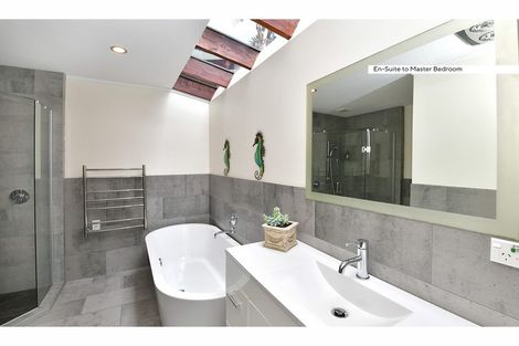 Photo of property in 24 Krippner Road, Puhoi, Warkworth, 0994