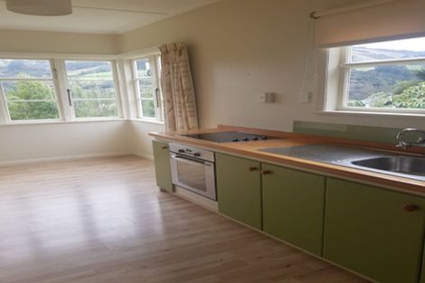 Photo of property in 228 Hillingdon Street, Normanby, Dunedin, 9010