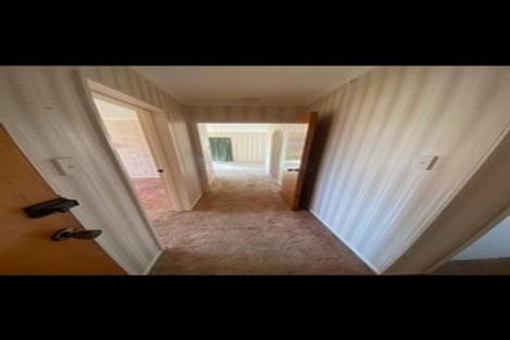 Photo of property in 3 Walker Crescent, Bulls, 4818