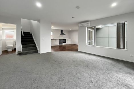 Photo of property in 17b Bolton Avenue, Spreydon, Christchurch, 8024