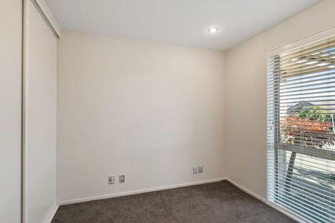 Photo of property in 9 Kotuku Street, Lincoln, 7608