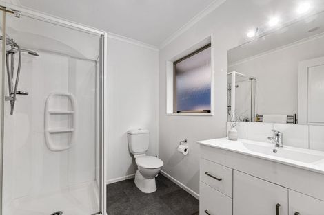 Photo of property in 57 Kotuku Crescent, Woolston, Christchurch, 8023