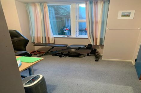 Photo of property in 63a Cleary Street, Waterloo, Lower Hutt, 5011