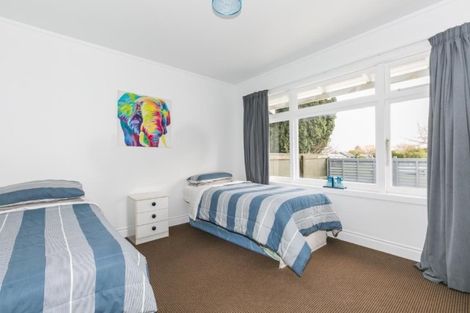 Photo of property in 3 Chambers Street, Napier South, Napier, 4110