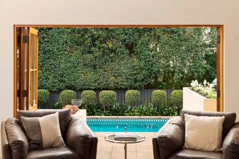 Photo of property in 3/44 Allendale Road, Mount Albert, Auckland, 1025