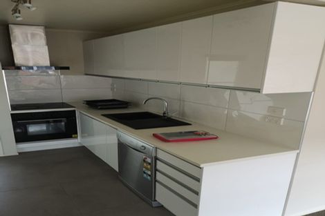 Photo of property in 2/36a Pah Road, Epsom, Auckland, 1023
