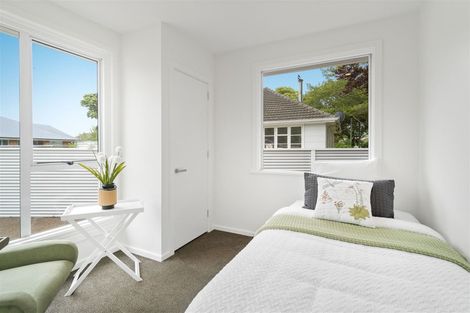 Photo of property in 5 Skipton Street, Mairehau, Christchurch, 8013