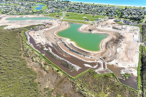 Photo of property in 173 Kopani Road, Matarangi, 3592