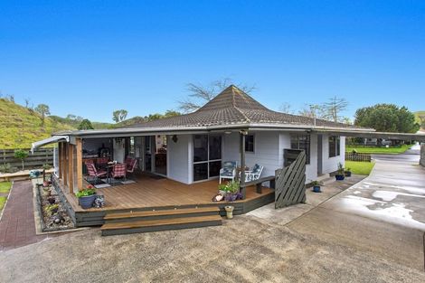 Photo of property in 181 Valley Road, Kawerau, 3127