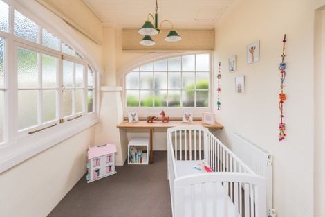 Photo of property in 29 Brassey Road, Saint Johns Hill, Whanganui, 4500